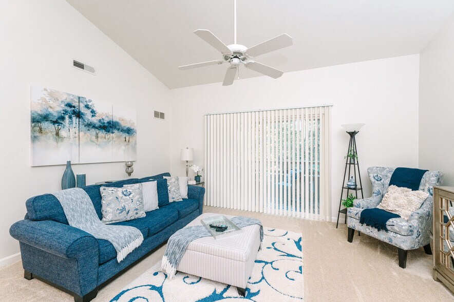 More Photos Of 100 Twin Ponds Ln, Bridgeville Apartments For Sale