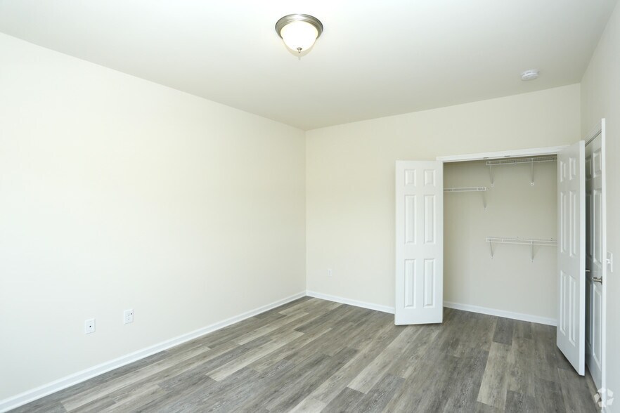 More Photos Of 2 Hennessey Blvd, Atlantic Highlands Coworking Space