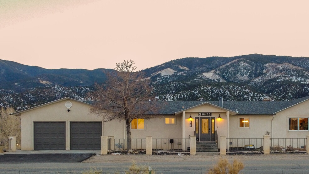 More Photos Of 9955 County Road 120, Salida Hotel For Sale