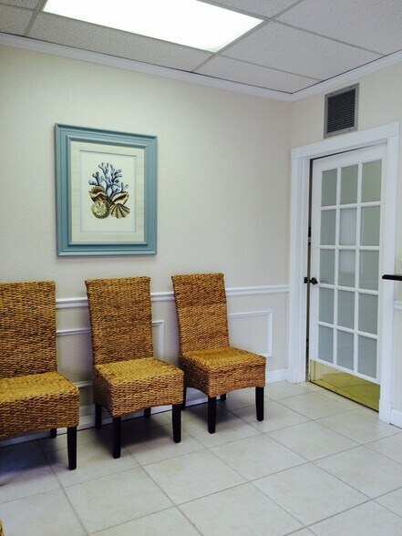 More Photos Of 1847-1865 SE Port St Lucie Blvd, Port Saint Lucie Medical For Sale