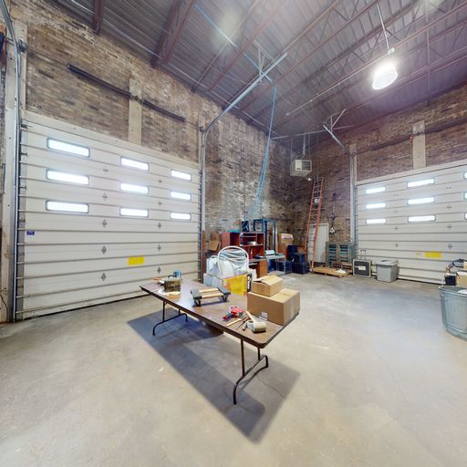 More Photos Of 5439-5441 Merriam Dr, Merriam Warehouse For Sale