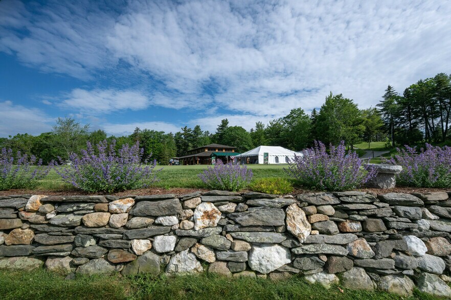 Primary Photo Of 2 Smith Pond Rd, Enfield Land For Sale