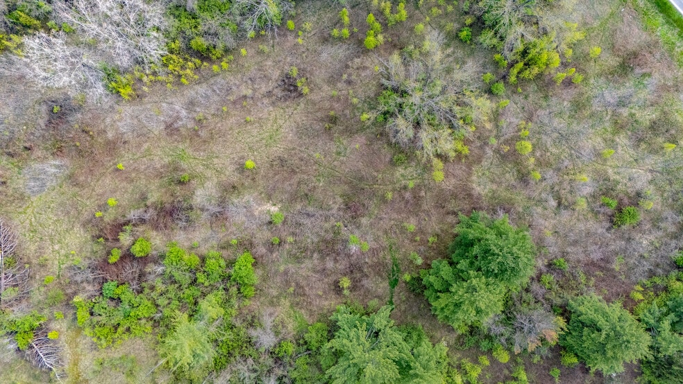 More Photos Of 258 Houk Rd, Delaware Land For Sale