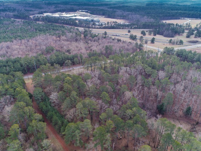 More Photos Of HIGHWAY 278 @ I-20, Social Circle Land For Sale