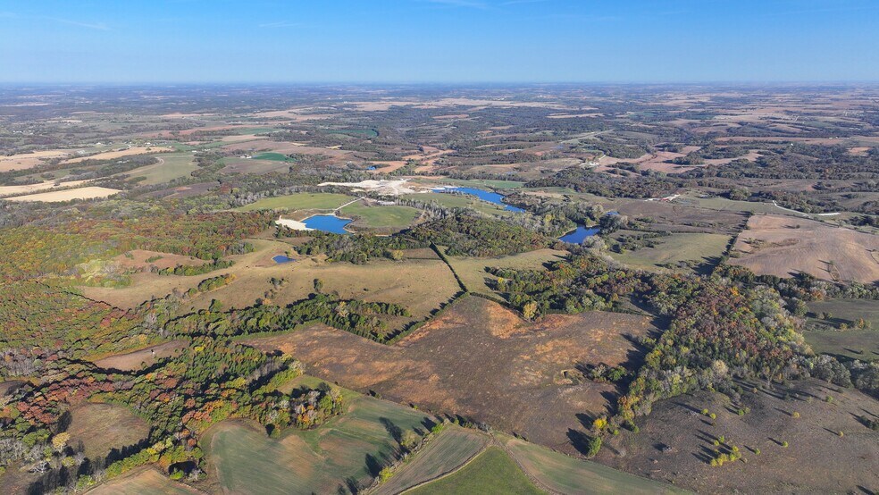 More Photos Of 25142 State M hwy, Mercer Land For Sale