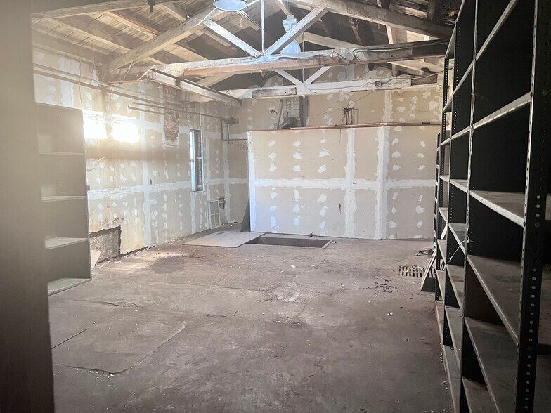 More Photos Of 4326-38 Orchard St, Philadelphia Industrial For Sale