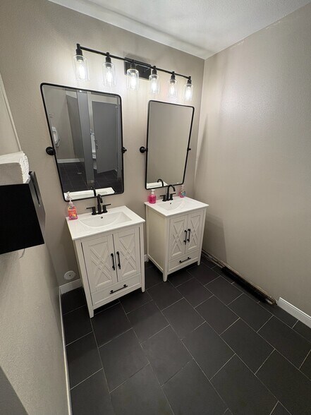 More Photos Of 3690 W 10th St, Greeley Office For Lease