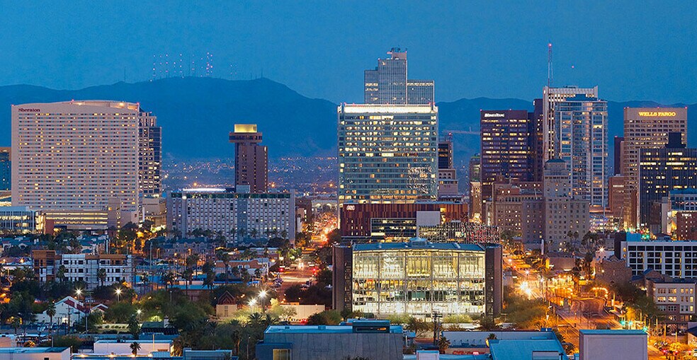 More Photos Of , Phoenix General Retail For Sale
