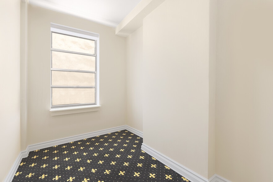 More Photos Of 108 E 91st St, New York Apartments For Sale