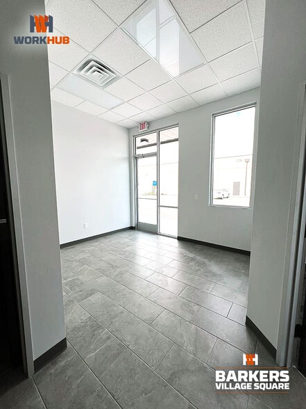 More Photos Of Barkers Branch Dr & Barker Cypress Rd, Houston Medical For Sale