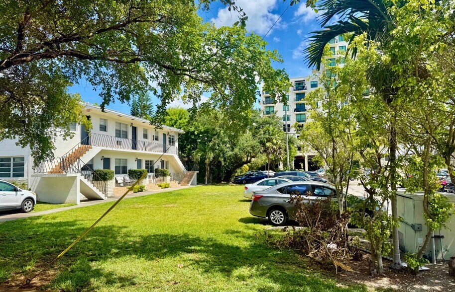 More Photos Of , Coral Gables Unknown For Sale
