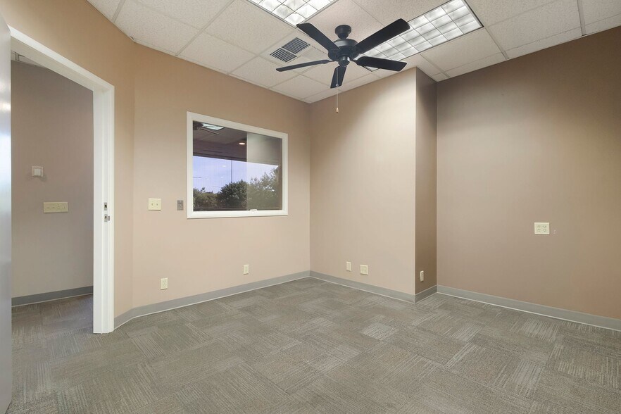 More Photos Of 500 W East Ave, Chico Office For Sale