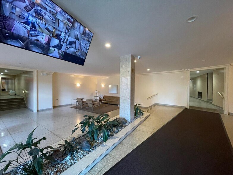 More Photos Of 10025 Queens Blvd, Forest Hills Apartments For Sale