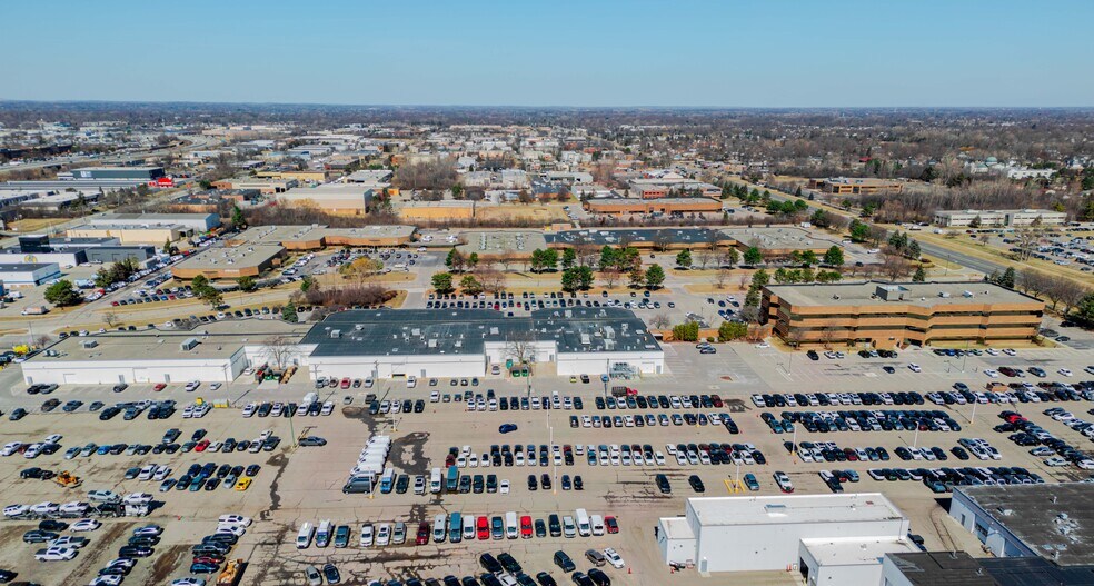 More Photos Of , Troy Unknown For Sale