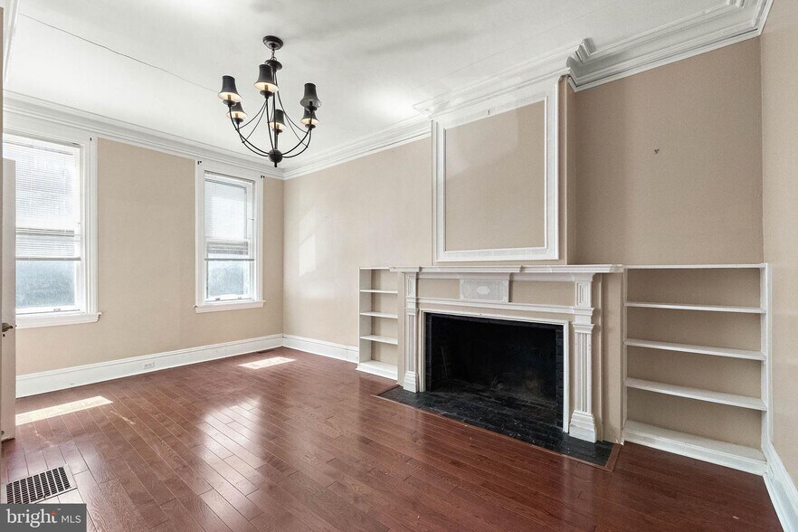 More Photos Of , Wilmington Multifamily For Sale