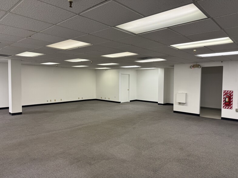 More Photos Of 1750 Commerce Way, Paso Robles Industrial For Sale