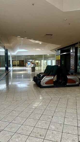 More Photos Of 40 Catherwood Rd, Ithaca General Retail For Lease