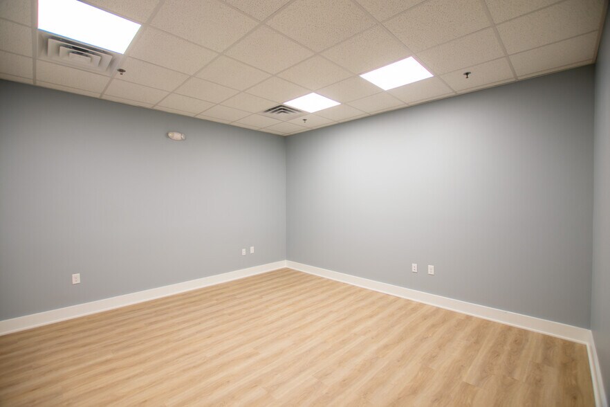 More Photos Of 1420 Point Breeze Ave, Philadelphia Apartments For Lease