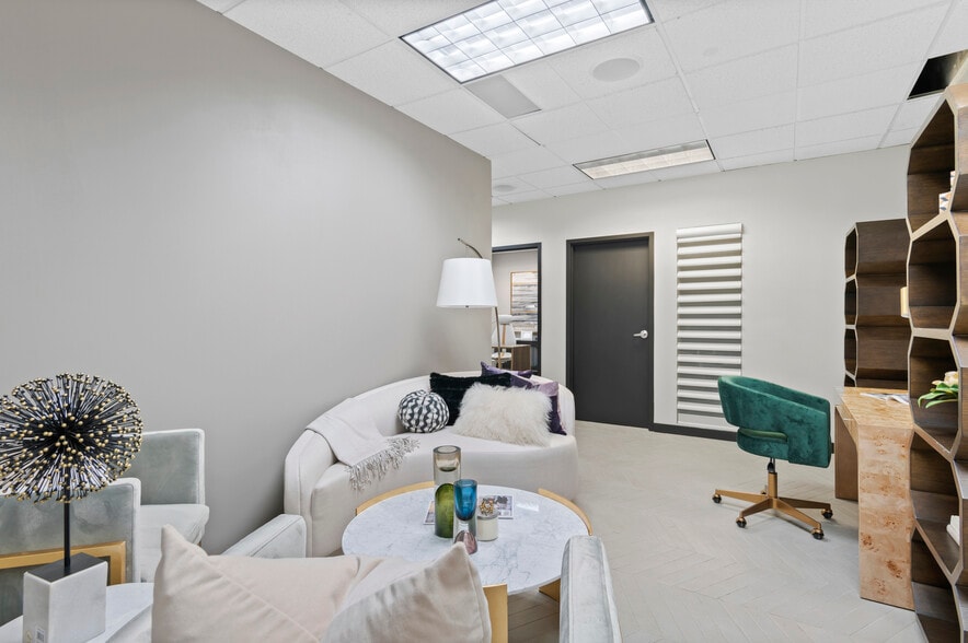 More Photos Of 99 Inverness Dr E, Englewood Office For Sale