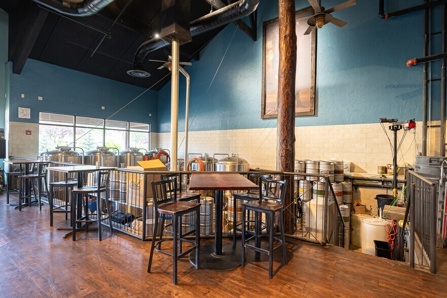More Photos Of 78491 US Highway 40, Winter Park Bar For Sale