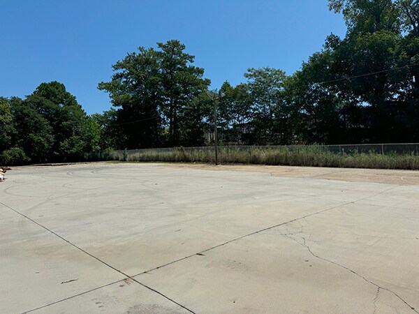 More Photos Of 1035 Donnelly Ave SW, Atlanta Warehouse For Lease