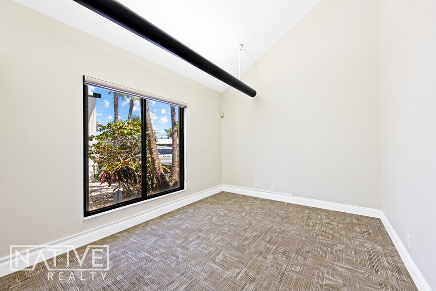 More Photos Of 1330 SE 4th Ave, Fort Lauderdale Loft Creative Space For Lease