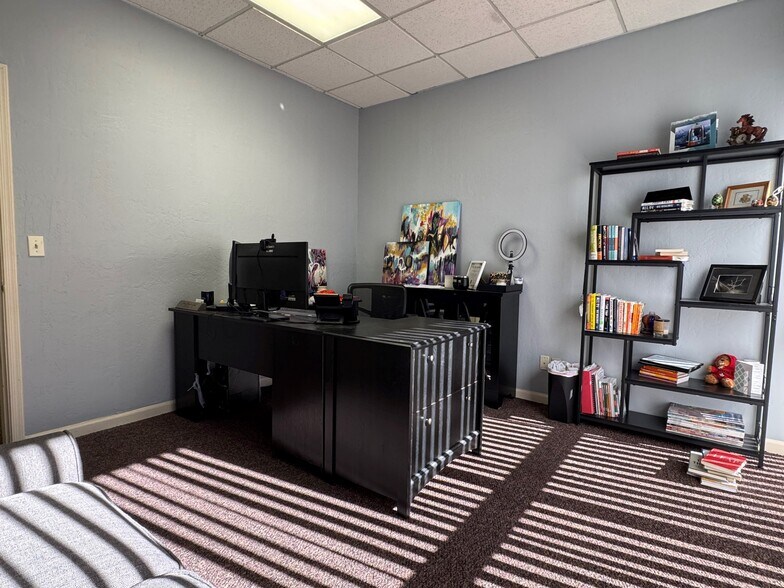 More Photos Of 6625 S Rural Rd, Tempe Office For Sale