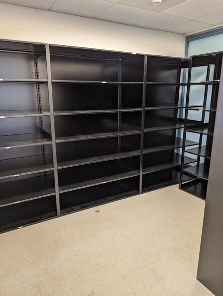 More Photos Of 1057 Gayley Ave, Los Angeles Medical For Lease