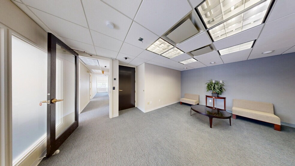 Photo of 2nd Floor Ste 213