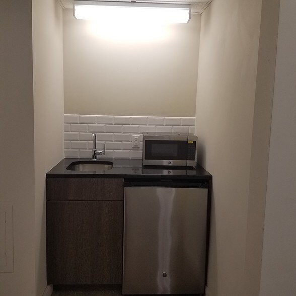 Photo of 5th Floor Ste 502