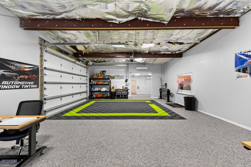 More Photos Of 80 S Mccall Rd, Englewood Office For Sale