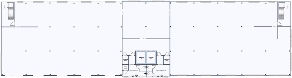 More Photos Of 15121 198th Ave E, Bonney Lake Office For Lease