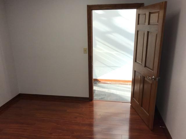 More Photos Of 900 Delta Dr, Monroe Showroom For Sale