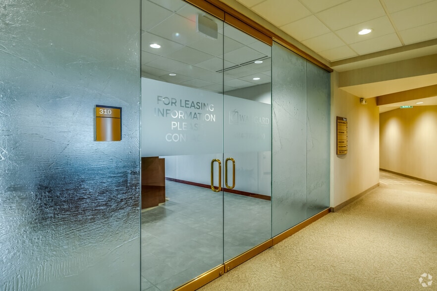Photo of 3rd Floor Ste 310