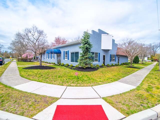 More Photos Of 701 Route 50, Mays Landing Flex For Sale