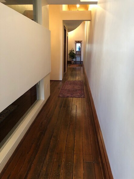 More Photos Of 317 South Ave, Springfield Apartments For Sale