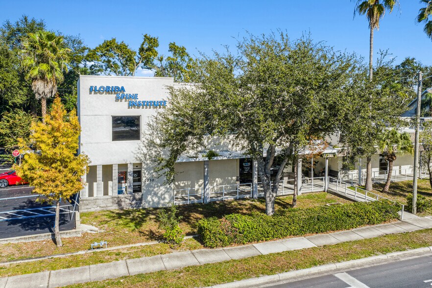 More Photos Of , Clearwater Office For Sale