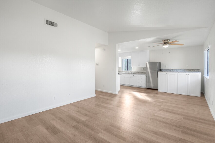 More Photos Of 367 N Union Rd, Manteca Apartments For Sale