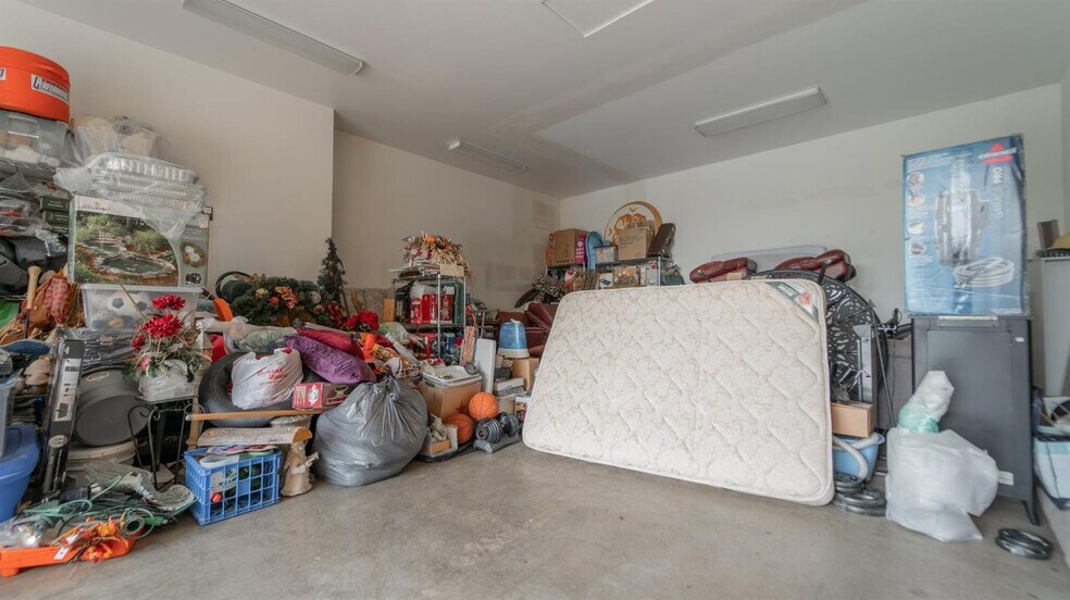 More Photos Of 8025 Wicker Ave, Saint John Storefront Retail Office For Sale