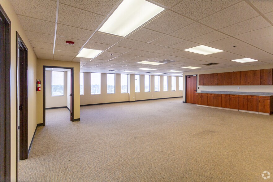 Photo of 3rd Floor Ste 310E