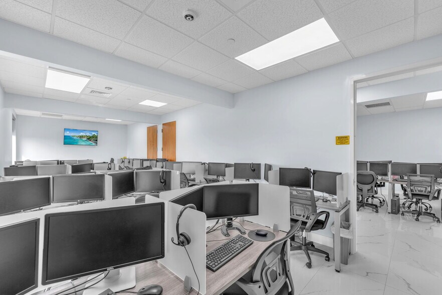 More Photos Of 3000 SW 148th Ave, Miramar Medical For Lease