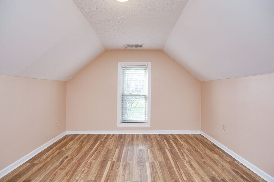 More Photos Of 1720 Addison New Carlisle Rd, New Carlisle Land For Sale