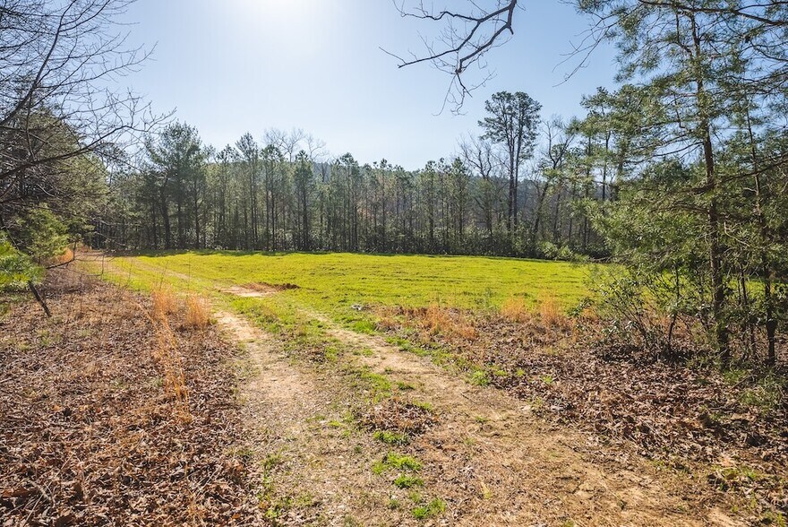 More Photos Of TBD Ararat hwy, Ararat Land For Sale
