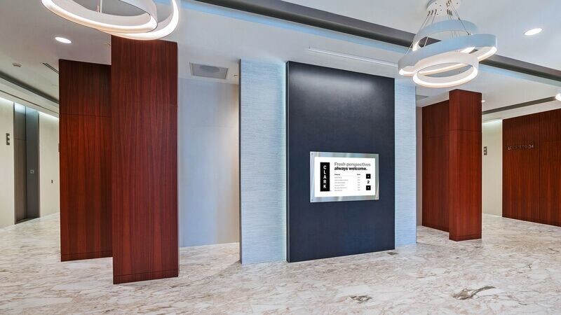 More Photos Of 5100 Poplar Ave, Memphis Office For Lease