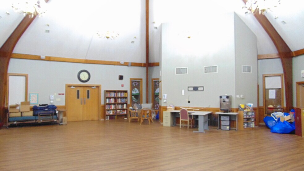 More Photos Of 12110 Holmes Rd, Kansas City Assisted Living For Sale