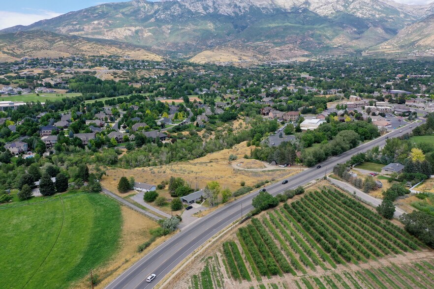 More Photos Of 476 S Alpine Hwy, Alpine Land For Sale