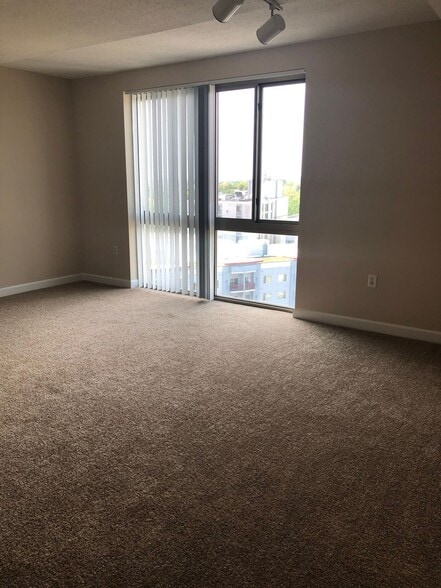 More Photos Of 8060 13th St, Silver Spring Apartments For Lease