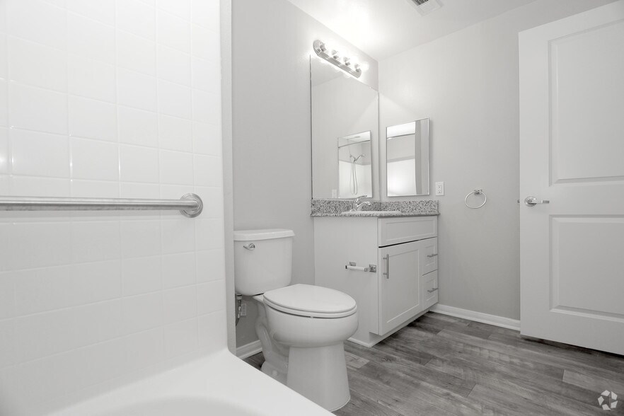 More Photos Of 700 S Myrtle Ave, Monrovia Apartments For Lease