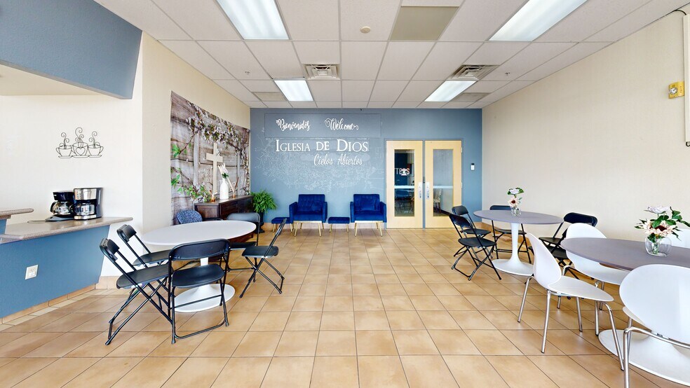Primary Photo Of , Colorado Springs General Retail For Sale