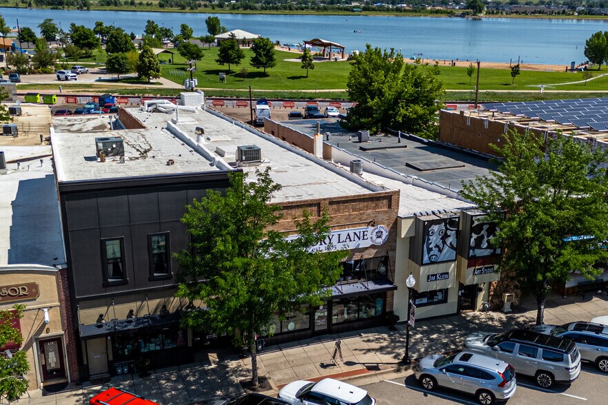 More Photos Of 426 Main St, Windsor Storefront Retail Residential For Sale